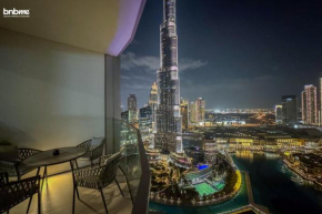 bnbmehomes - Grande Signature Residences